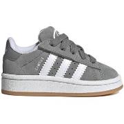 Wandelschoenen adidas -