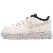 Lage Sneakers Nike -