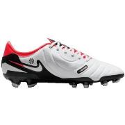 Voetbalschoenen Nike Tiempo Legend 10 Academy Fg/Mg