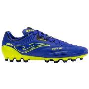 Voetbalschoenen Joma Score 23