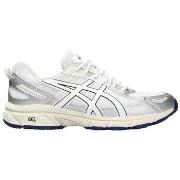 Hardloopschoenen Asics Gelventure 6