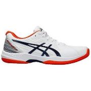 Tennisschoenen Asics Solution Swift Ff