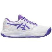 Hardloopschoenen Asics Gelchallenger 13