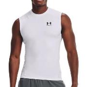 Top Under Armour -