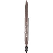 Wenkbrauwen Essence Wow What a Brow Pen Waterproef Wenkbrauwpotlood - ...