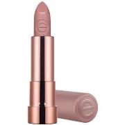 Lipstick Essence Hydraterende Nude Lippenstift - 302 HEAVENLY