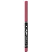 Lipliner Catrice Volume Lippenpotlood - 50 Licence To Kiss