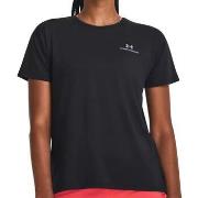 T-shirt Under Armour -