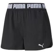 Korte Broek Puma -