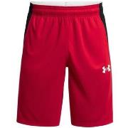 Korte Broek Under Armour -