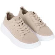 Lage Sneakers Ecoalf -