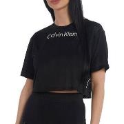 T-shirt Calvin Klein Jeans -