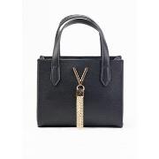 Tas Valentino Bags 35705