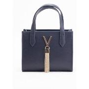 Tas Valentino Bags -