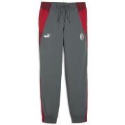 Trainingsbroek Puma -