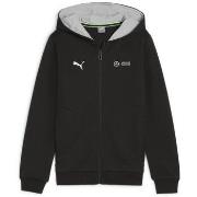 Sweater Puma -