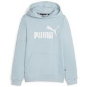 Sweater Puma -