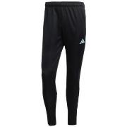 Trainingsbroek adidas -