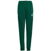 Trainingsbroek adidas -