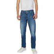 Jeans Replay M1021.000.573 842