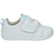 Lage Sneakers Joma -