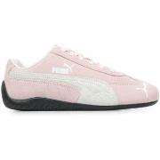 Sneakers Puma Speedcat OG