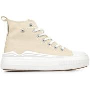 Sneakers British Knights Kaya Flow Mid