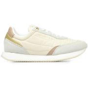 Sneakers Tommy Hilfiger Essential Runner