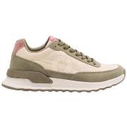 Lage Sneakers Ecoalf -