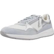 Sneakers Geox D BLUMYA B