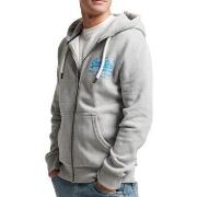 Sweater Superdry -