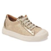 Lage Sneakers GBB MATIA