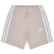 Korte Broek adidas JN8000