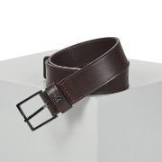 Riem HUGO Giove-HU-GO-StG Sz35