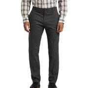 Chino Broek Lee -