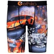 Boxers Ethika -