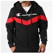 Sweater Champion -