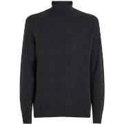 Sweater Calvin Klein Jeans -