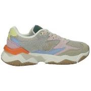 Lage Sneakers Joma -