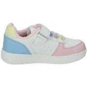 Lage Sneakers Joma -