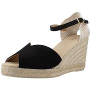 Espadrilles Geox D GELSA