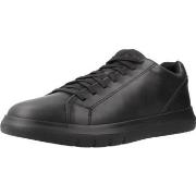 Sneakers Geox U MEREDIANO