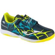 Sportschoenen Joma Super Copa Jr 25 SCJS INV