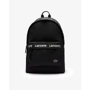 Tas Lacoste NU4685NZ NEOCROC SEASONAL