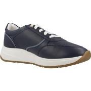 Sneakers Geox D CRISTAEL