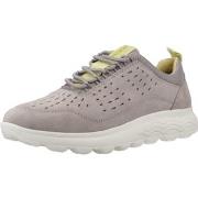 Sneakers Geox D SPHERICA