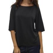 T-shirt Vero Moda -