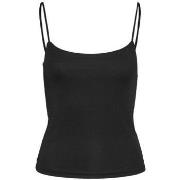 Top Vero Moda -