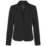 Blazer Vero Moda -