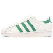 Lage Sneakers adidas -